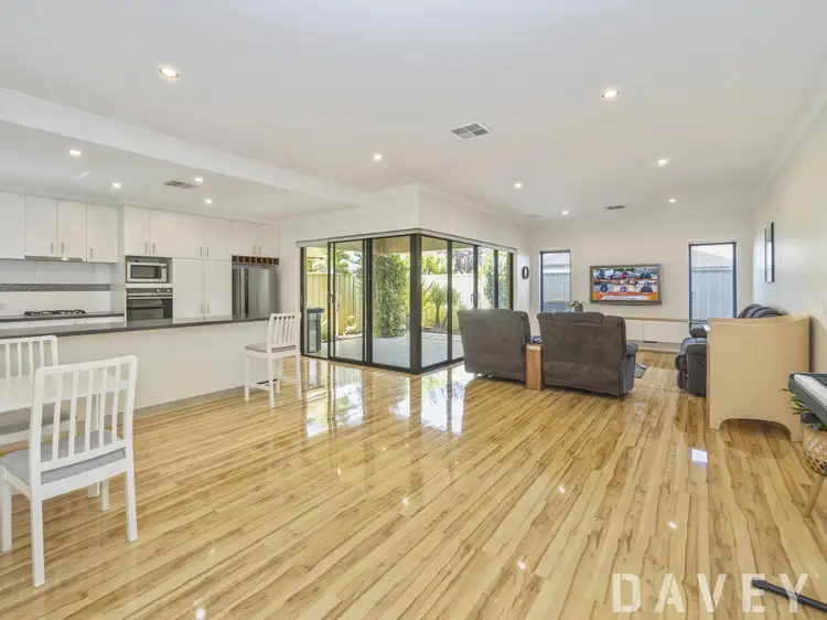 37C Hamilton Street