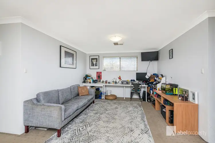 Sixth view of Homely house listing, 1 Franklin Street, Swanbourne WA 6010