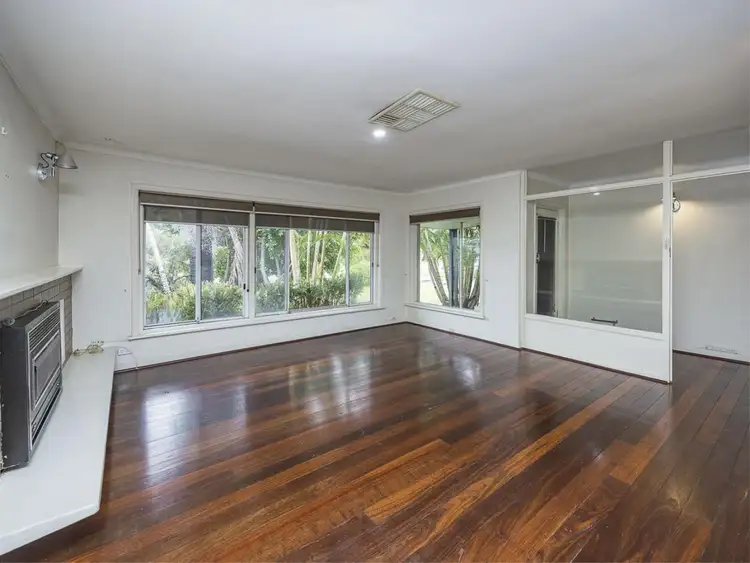 Sixth view of Homely house listing, 28 Robinson Road, Morley WA 6062