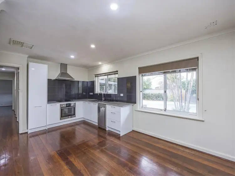 Seventh view of Homely house listing, 28 Robinson Road, Morley WA 6062