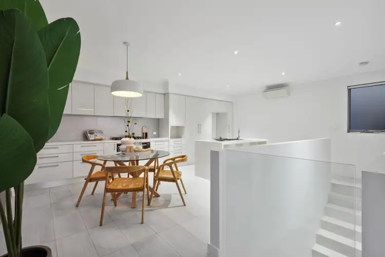 Sixth view of Homely townhouse listing, 99C Westview Street, Scarborough WA 6019