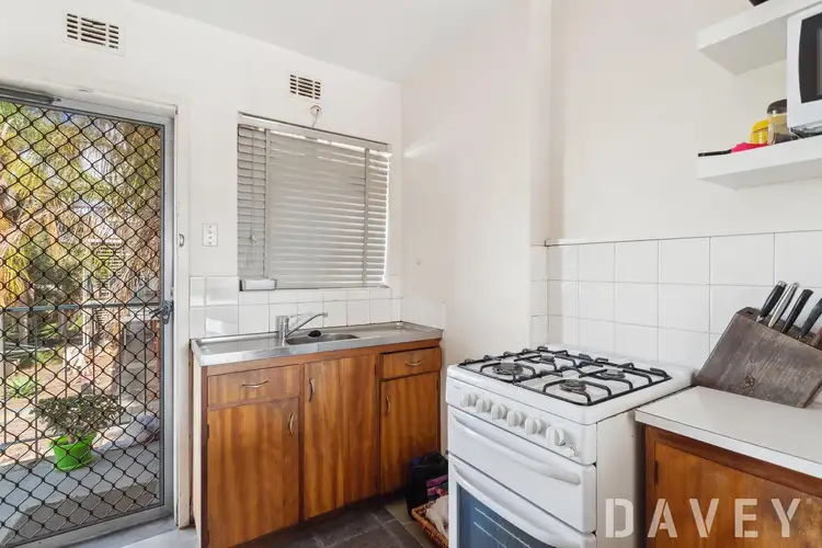 Second view of Homely unit listing, 28/93 Herdsman Parade, Wembley WA 6014