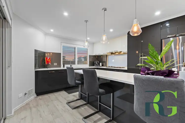 Sixth view of Homely house listing, 1/1 Birdwood Road, Melville WA 6156