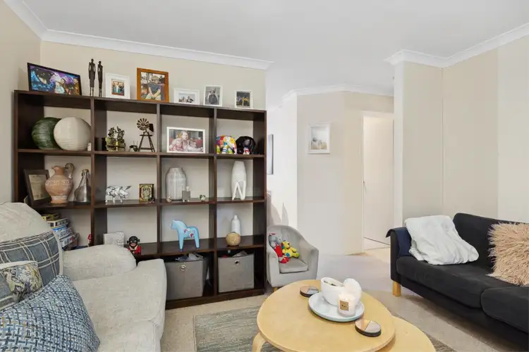 Fourth view of Homely villa listing, 4/41-45 Avenell Road, Bayswater WA 6053