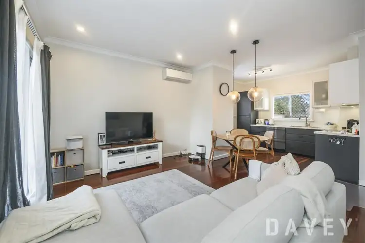 74 Odin Road, Innaloo WA 6018