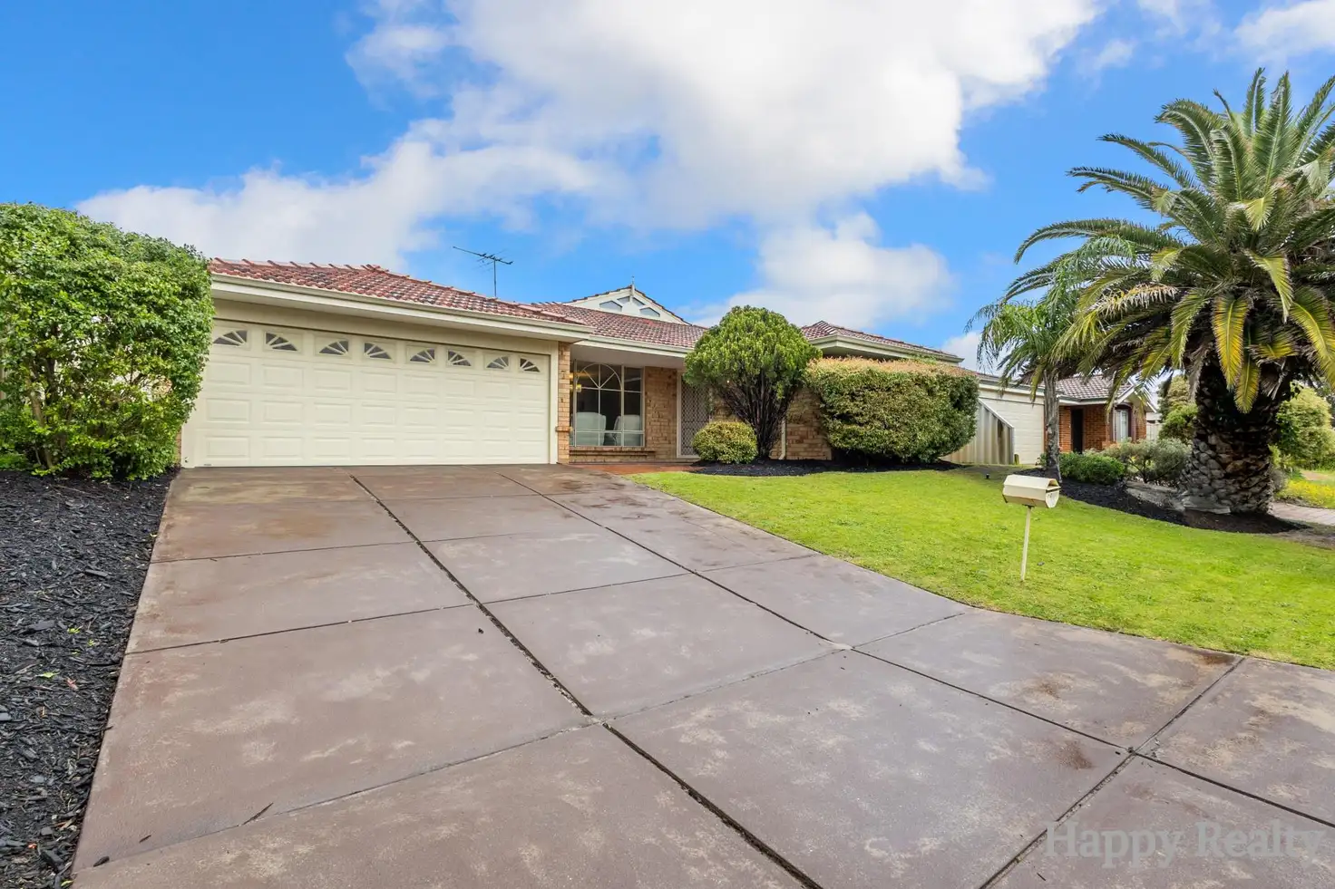 Main view of Homely house listing, 7 Meadowview Mews, Canning Vale WA 6155