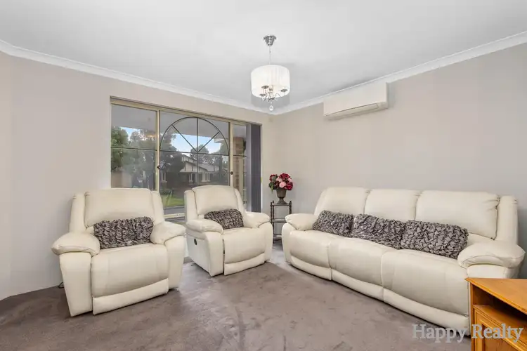 Third view of Homely house listing, 7 Meadowview Mews, Canning Vale WA 6155