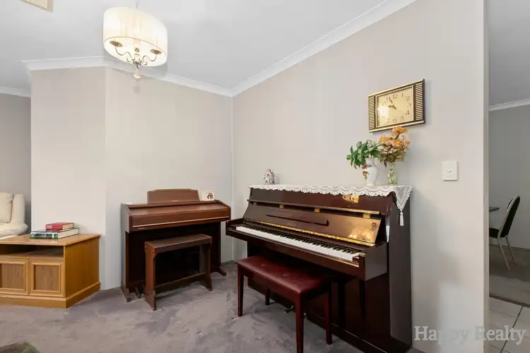 Fourth view of Homely house listing, 7 Meadowview Mews, Canning Vale WA 6155