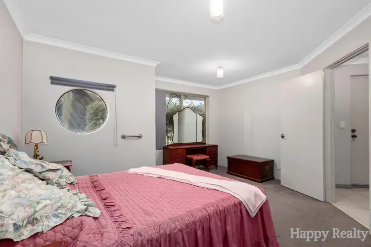 Sixth view of Homely house listing, 7 Meadowview Mews, Canning Vale WA 6155