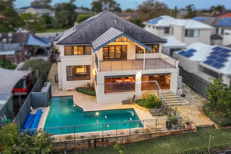 27 Lancaster Street, Dianella WA 6059