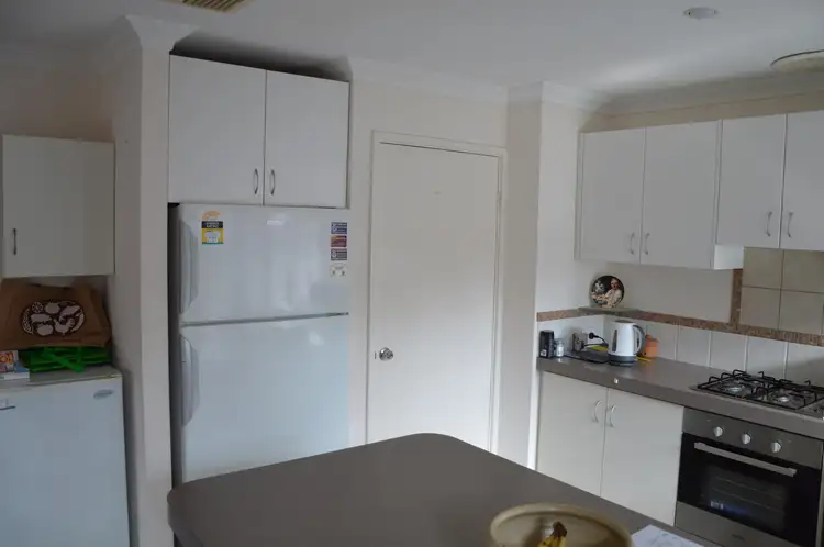Third view of Homely villa listing, Unit 17/15 Spring Ave, Midland WA 6056