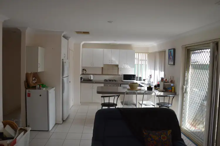 Fourth view of Homely villa listing, Unit 17/15 Spring Ave, Midland WA 6056