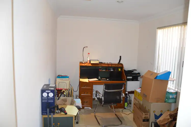 Sixth view of Homely villa listing, Unit 17/15 Spring Ave, Midland WA 6056
