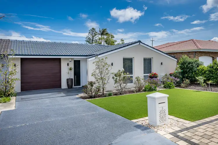 5 Avocet Road, Stirling WA 6021