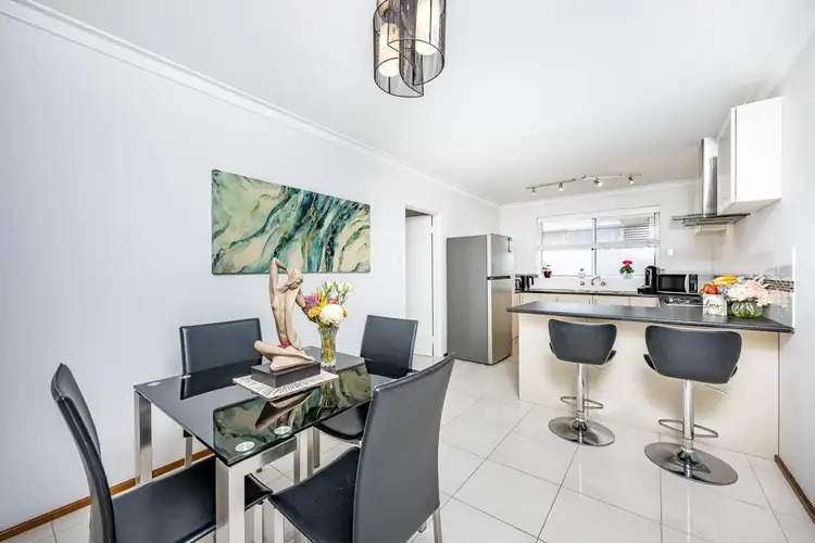 Seventh view of Homely semi-detached listing, 5 Avocet Road, Stirling WA 6021