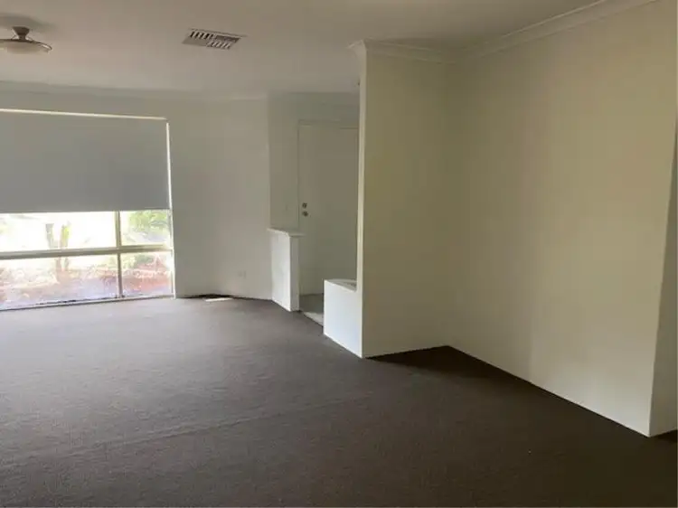 Second view of Homely house listing, 22 St ANNES, Meadow Springs WA 6210