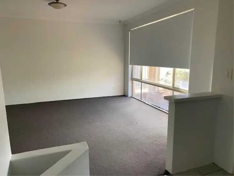 Third view of Homely house listing, 22 St ANNES, Meadow Springs WA 6210