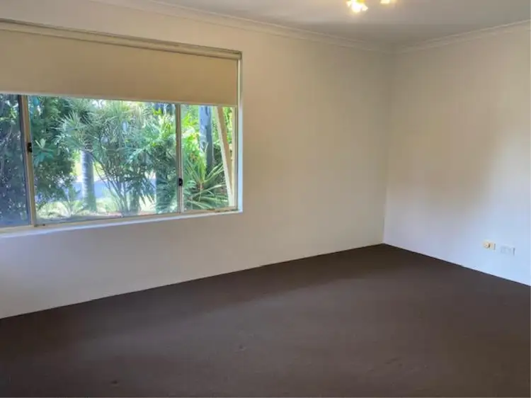 Fourth view of Homely house listing, 22 St ANNES, Meadow Springs WA 6210