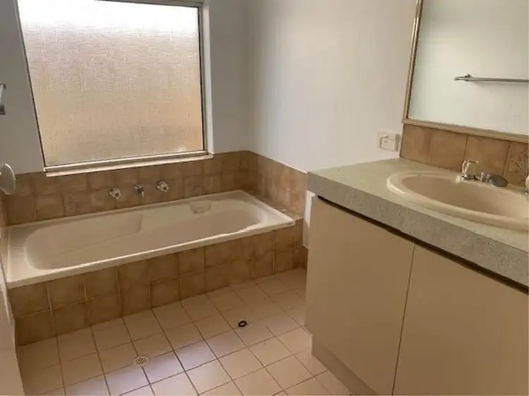 Fifth view of Homely house listing, 22 St ANNES, Meadow Springs WA 6210