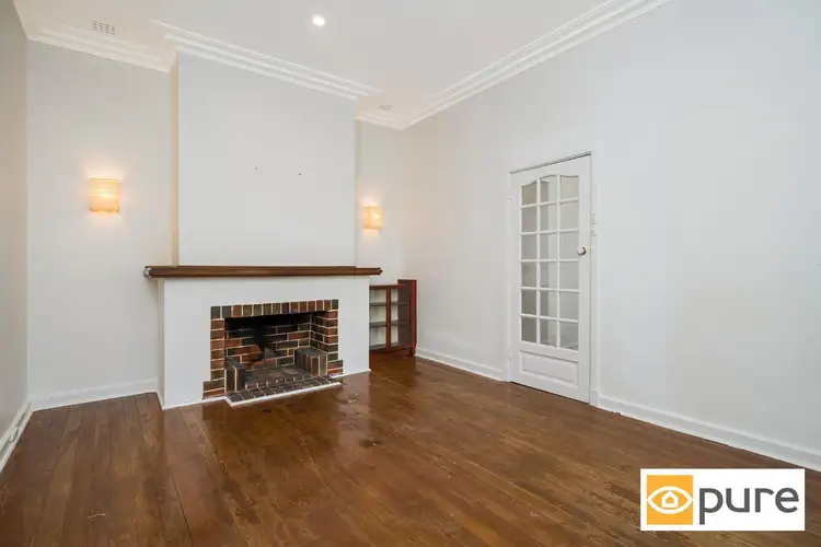Third view of Homely house listing, 5 Stephanie Street, Dalkeith WA 6009