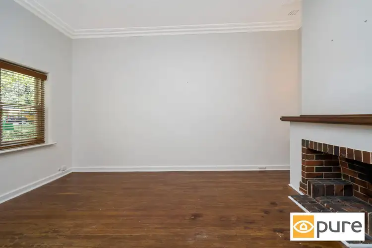 Fourth view of Homely house listing, 5 Stephanie Street, Dalkeith WA 6009