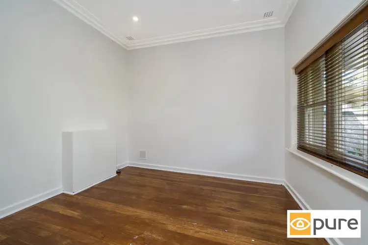 Fifth view of Homely house listing, 5 Stephanie Street, Dalkeith WA 6009