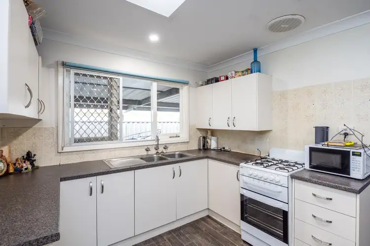 Fifth view of Homely house listing, 9 Towton Way, Langford WA 6147