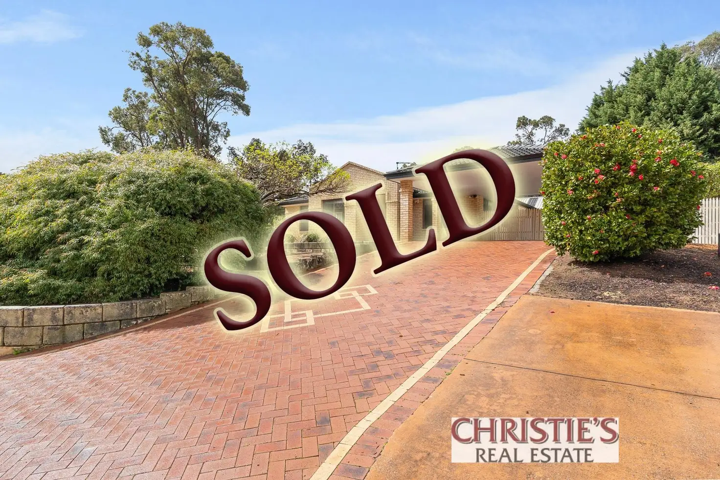 Main view of Homely house listing, 8 Laslett Circle, Mundaring WA 6073