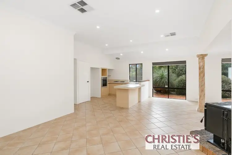 Fourth view of Homely house listing, 8 Laslett Circle, Mundaring WA 6073