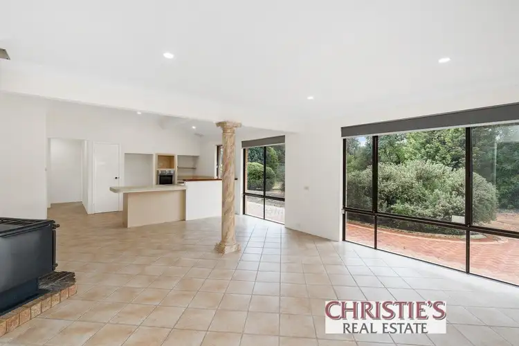Sixth view of Homely house listing, 8 Laslett Circle, Mundaring WA 6073