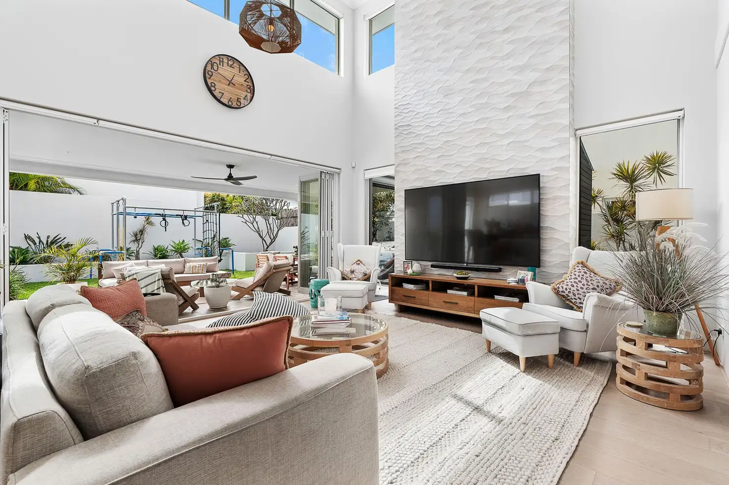 Main view of Homely house listing, 52 Maldives Drive, Hillarys WA 6025