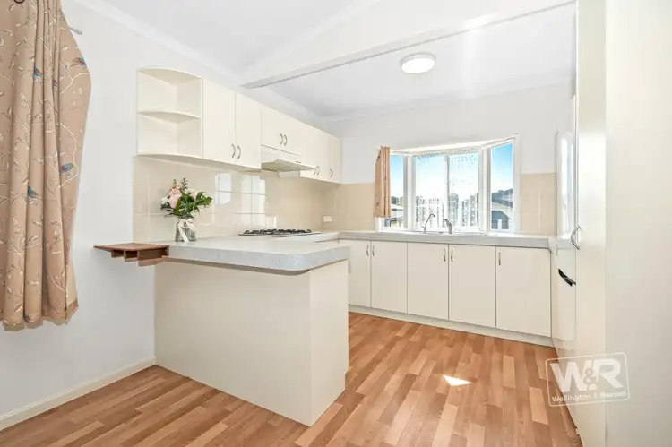 Fourth view of Homely house listing, 104, 550 Albany Highway, Milpara WA 6330