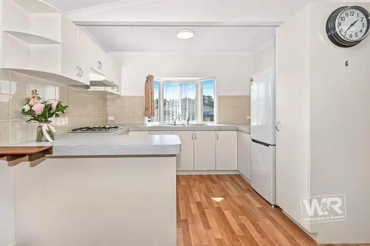 Fifth view of Homely house listing, 104, 550 Albany Highway, Milpara WA 6330