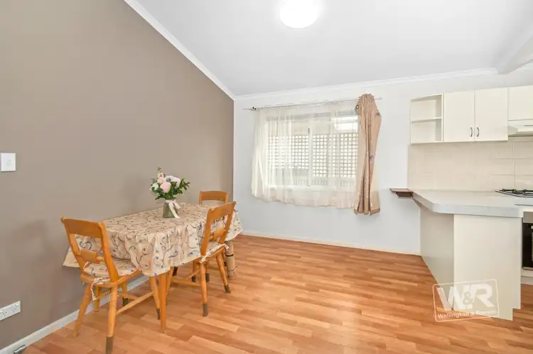 Sixth view of Homely house listing, 104, 550 Albany Highway, Milpara WA 6330