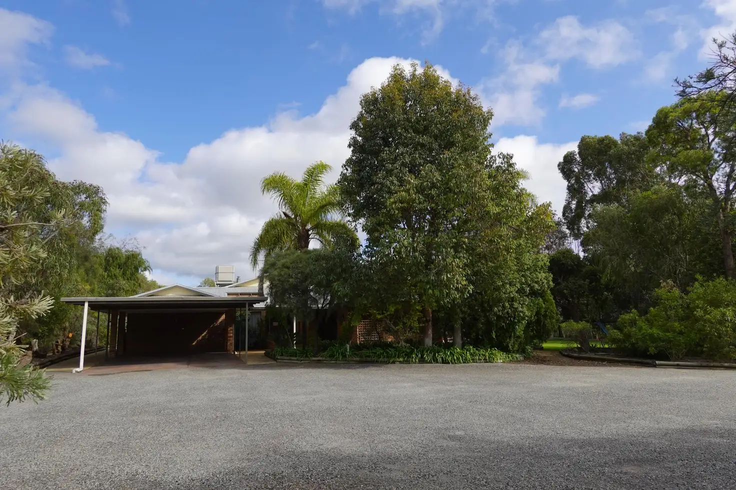 Main view of Homely house listing, 23 Wilga Court, Banjup WA 6164
