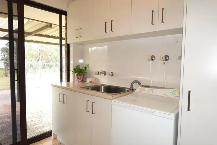Third view of Homely house listing, 23 Wilga Court, Banjup WA 6164