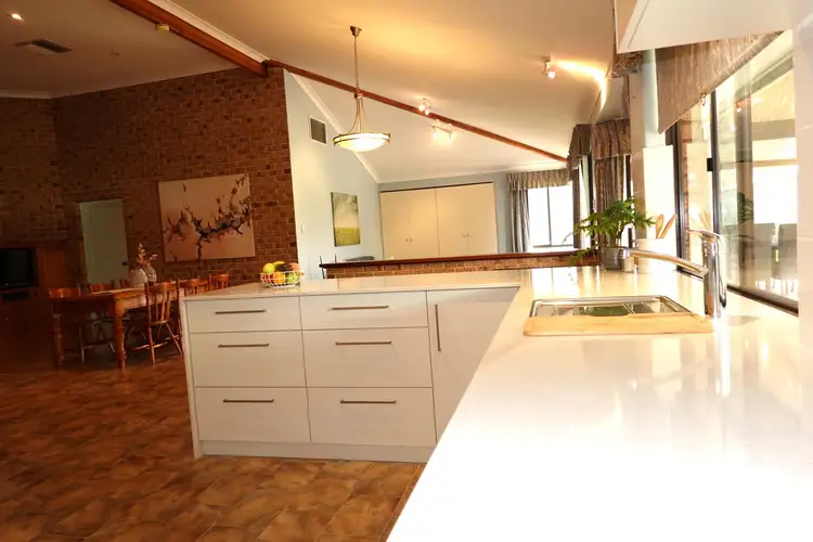 Fourth view of Homely house listing, 23 Wilga Court, Banjup WA 6164
