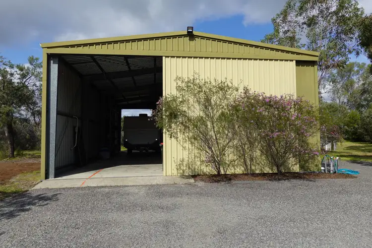 Sixth view of Homely house listing, 23 Wilga Court, Banjup WA 6164