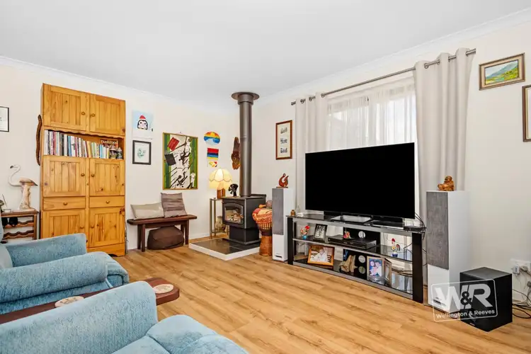 Fourth view of Homely house listing, 5 Matthews Place, Denmark WA 6333