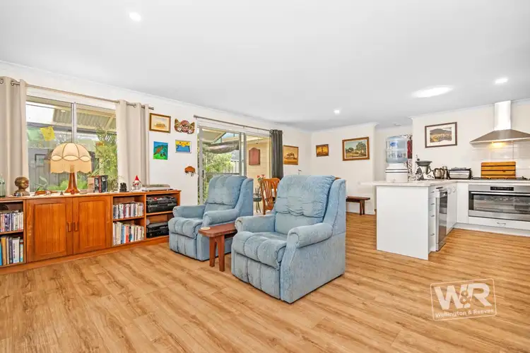 Fifth view of Homely house listing, 5 Matthews Place, Denmark WA 6333