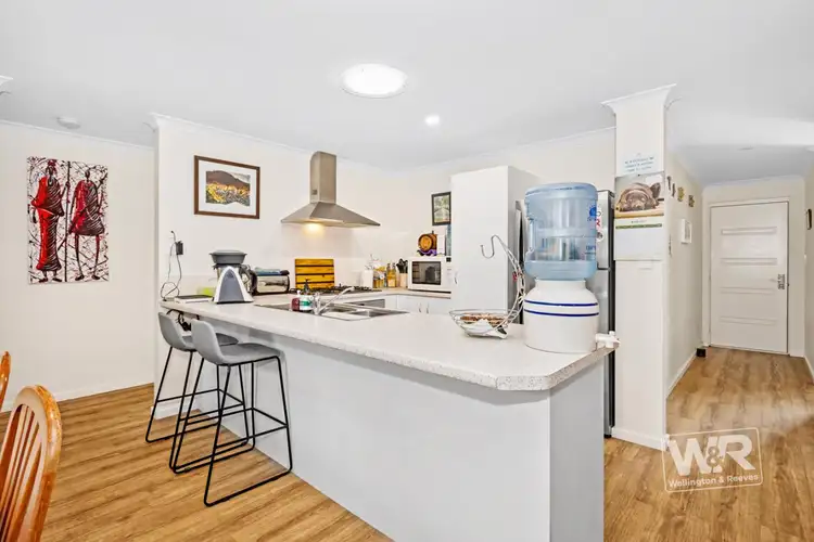 Sixth view of Homely house listing, 5 Matthews Place, Denmark WA 6333