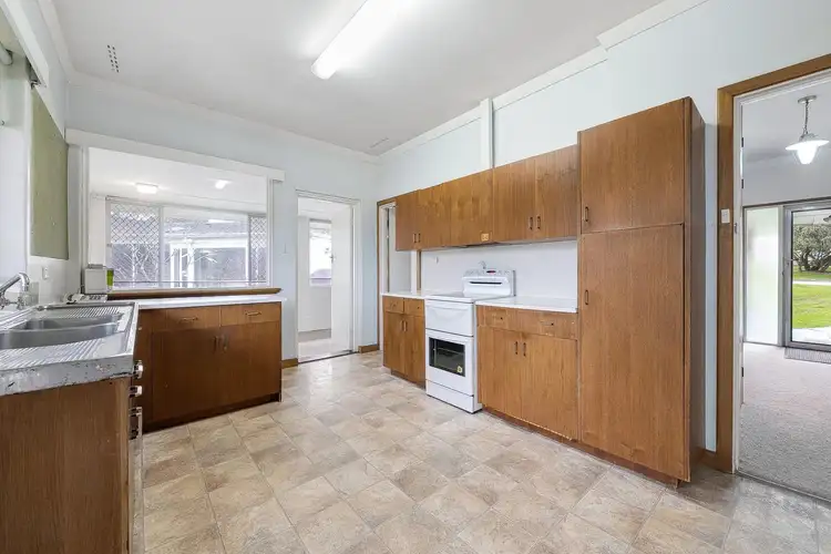 Third view of Homely house listing, 20 Drew Road, Ardross WA 6153