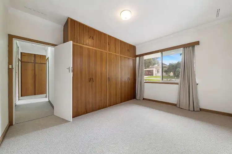 Sixth view of Homely house listing, 20 Drew Road, Ardross WA 6153