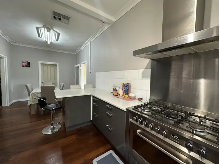 Third view of Homely house listing, 23 Rogers Avenue, Katanning WA 6317