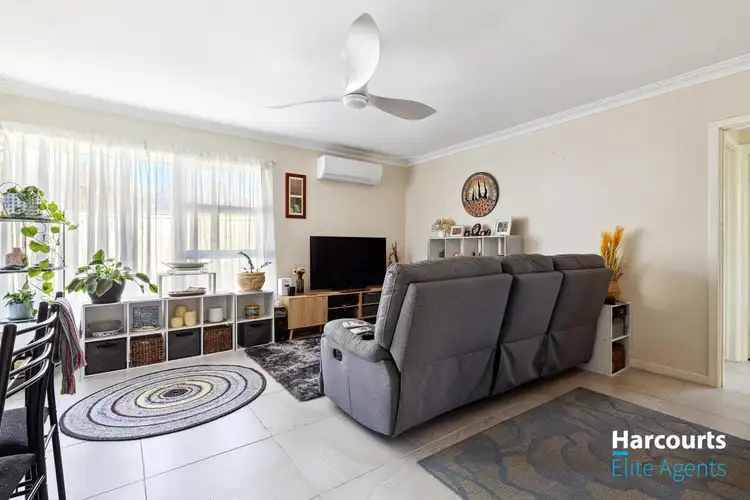 Fourth view of Homely semi-detached listing, 27 Houston Street, Rockingham WA 6168