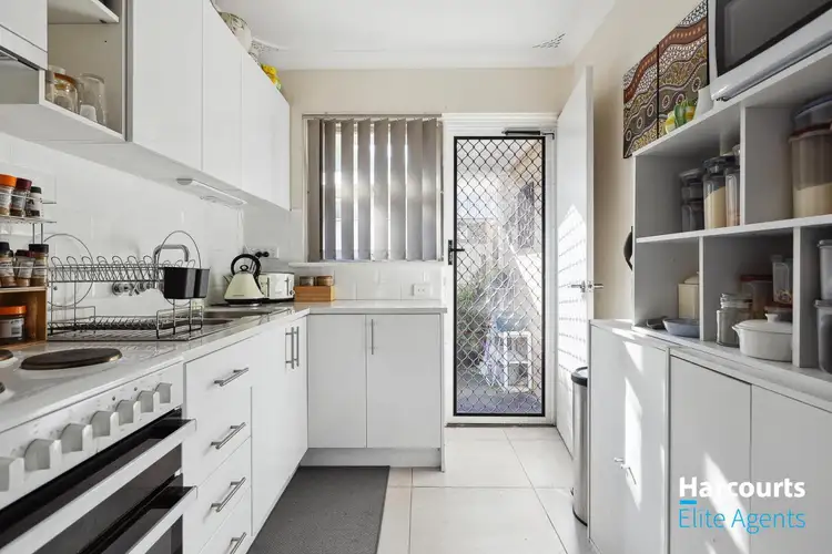 Seventh view of Homely semi-detached listing, 27 Houston Street, Rockingham WA 6168