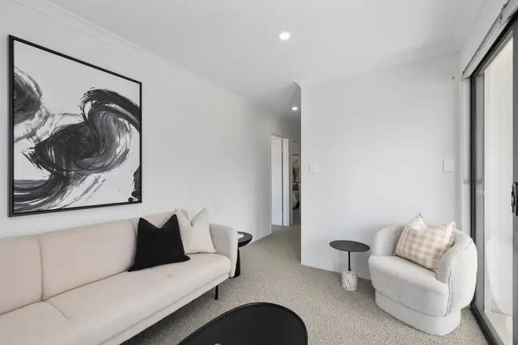 Main view of Homely house listing, 28 Equitation Terrace, Cockburn Central WA 6164