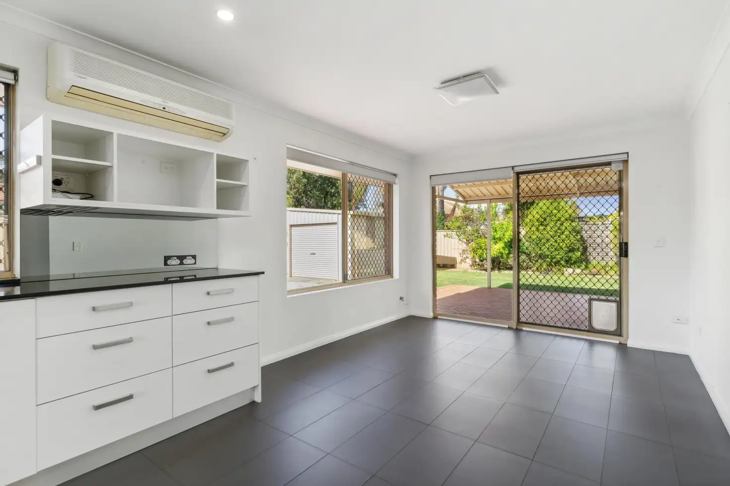 Main view of Homely house listing, 15 Bridal Crescent, Kenwick WA 6107
