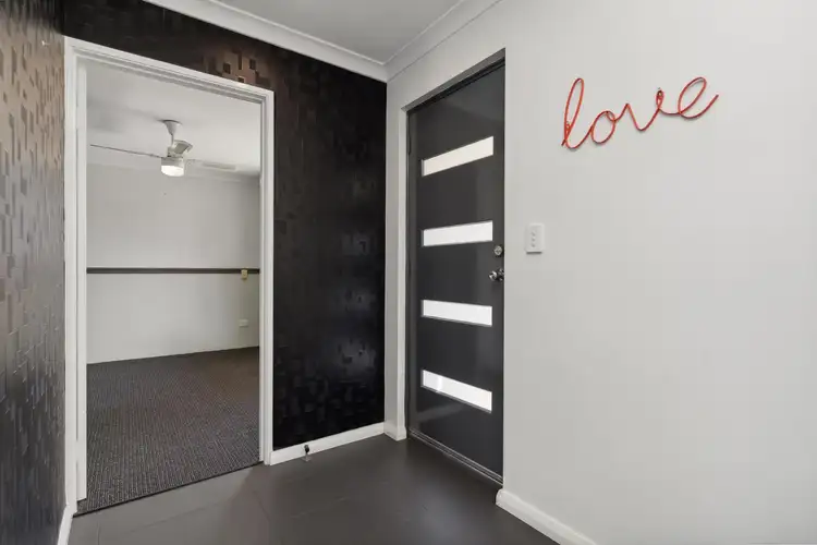 Fourth view of Homely house listing, 15 Bridal Crescent, Kenwick WA 6107