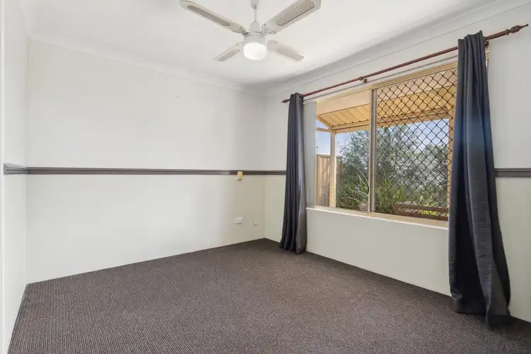 Sixth view of Homely house listing, 15 Bridal Crescent, Kenwick WA 6107